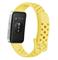 HUAWEI Band 9 aktivitásmérő (sárga) HUAWEI_55020BYD small