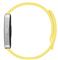 HUAWEI Band 9 aktivitásmérő (sárga) HUAWEI_55020BYD small