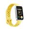 HUAWEI Band 9 aktivitásmérő (sárga) HUAWEI_55020BYD small