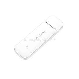 HUAWEI Brovi E3372-325 USB Cat4 4G LTE router (fehér) HUAWEI_51071UXG small