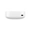 HUAWEI Brovi E3372-325 USB Cat4 4G LTE router (fehér) HUAWEI_51071UXG small