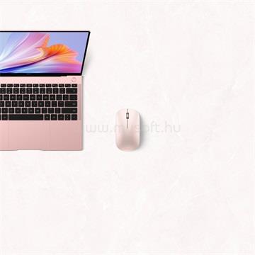 HUAWEI CD23 Bluetooth Mouse (2nd generation) - Sakura Pink