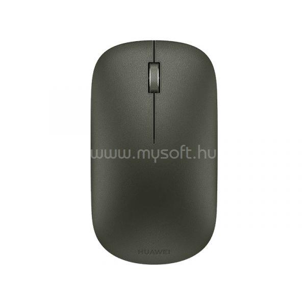 HUAWEI CD24-U Bluetooth Mouse (2nd generation) - Olive green
