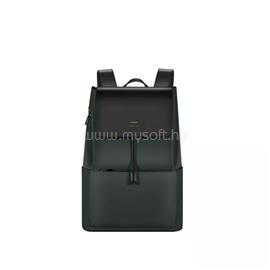 HUAWEI Classic BackPack - Forest Green 51994250 small