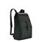 HUAWEI Classic BackPack - Forest Green 51994250 small