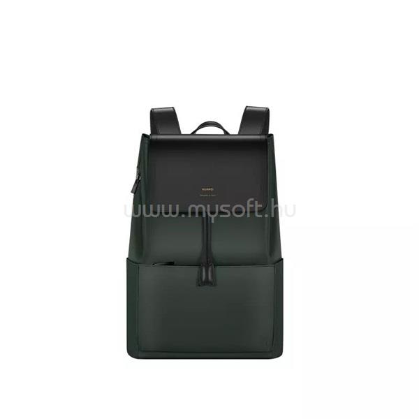 HUAWEI Classic BackPack - Forest Green