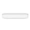 HUAWEI E5586-326 hordozható router HOTSPOT, 1500mAh akkumultátor, FEHÉR HUAWEI_51071VHS small