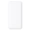 HUAWEI E5586-326 hordozható router HOTSPOT, 1500mAh akkumultátor, FEHÉR HUAWEI_51071VHS small