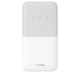 HUAWEI E5586-326 router HOTSPOT, Dualband + SIM aljzat, FEHÉR HUAWEI_E5586-326 small