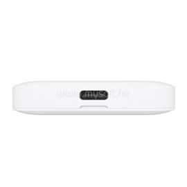 HUAWEI E5586-326 hordozható router HOTSPOT, 1500mAh akkumultátor, FEHÉR HUAWEI_51071VHS small