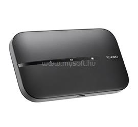 HUAWEI E5783-230a router (HOTSPOT, 300 Mbps, 4G LTE, Dualband + SIM aljzat) FEKETE HUAWEI_51071UNP small