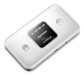 HUAWEI E5785-320A hordozható router HOTSPOT, 4G LTE + SIM aljzat, FEHÉR HUAWEI_51071URY-001 small