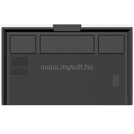 HUAWEI eKit IdeaHub B2 IHB2-86PU 86" 4K LFD HUAWEI_55150705 small