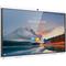 HUAWEI eKit IdeaHub B2 IHB2-86PU 86