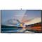 HUAWEI eKit IdeaHub B2 IHB2-86PU 86