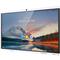 HUAWEI eKit IdeaHub B2 IHB2-86PU 86