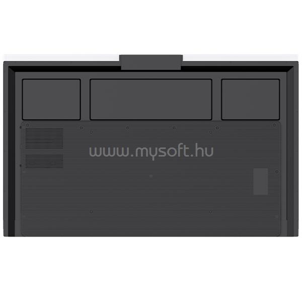 HUAWEI eKit IdeaHub B2 IHB2-86PU 86" 4K LFD