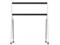 HUAWEI eKit IdeaHub Gurulós padló állvány - White Rolling Stand II (65/75/86 inches) HUAWEI_21155908 small