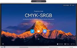 HUAWEI eKit IdeaHub S3 65" LFD HUAWEI_55151285 small