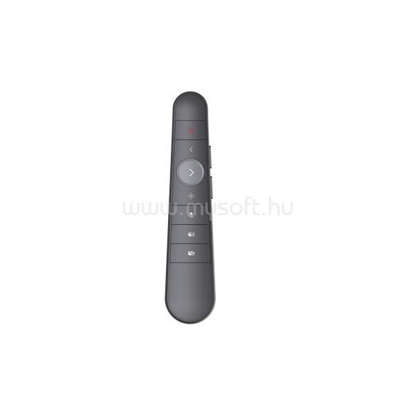 HUAWEI eKit IdeaHub Távirányító - Digital Conference System Components, IHC