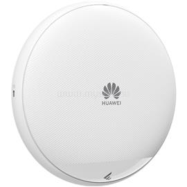 HUAWEI eKit Wireless Access Point DualBand,WiFi 7,6.45 Gbps,SmartAntenna,1x2.5GE uplink,1x1GEdownlink,POEw/o AC,belt. HUAWEI_50088143 small