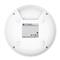 HUAWEI eKit Wireless Access Point TriBand,WiFi 7,13.66 Gbps,Smart Antenna,1x5GE uplink,1x1GE downlink,POE w/o AC,beltéri HUAWEI_50087291 small
