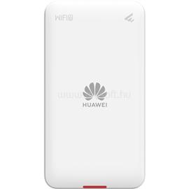 HUAWEI Engine Wireless Access Point AP263, DualBand, WiFi 6, Smart antenna, POE tápegység nélkül, beltéri HUAWEI_50084981 small
