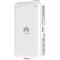 HUAWEI Engine Wireless Access Point AP263, DualBand, WiFi 6, Smart antenna, POE tápegység nélkül, beltéri HUAWEI_50084981 small