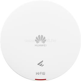 HUAWEI Engine Wireless Access Point AP361, DualBand, WiFi 6, Smart antenna, POE tápegység nélkül, beltéri HUAWEI_50086871 small