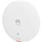 HUAWEI Engine Wireless Access Point AP361, DualBand, WiFi 6, Smart antenna, POE tápegység nélkül, beltéri HUAWEI_50086871 small