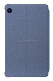 HUAWEI MatePad T8 Flip Cover tablet tok (szürke/kék) HUAWEI_96662488 small