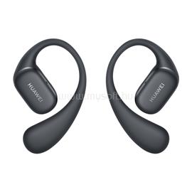 HUAWEI FreeArc vezeték nélküli fülhallgató (fekete) HUAWEI_55038108 small
