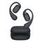 HUAWEI FreeArc vezeték nélküli fülhallgató (fekete) HUAWEI_55038108 small