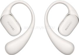HUAWEI FreeArc vezeték nélküli fülhallgató (szürke) HUAWEI_55038107 small