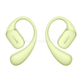 HUAWEI FreeArc vezeték nélküli fülhallgató (zöld) HUAWEI_55038106 small