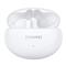 HUAWEI FreeBuds 4i True Wireless Bluetooth fülhallgató (fehér) 55034190 small
