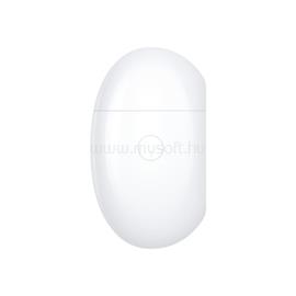 HUAWEI FreeBuds 4i True Wireless Bluetooth fülhallgató (fehér) 55034190 small