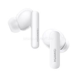 HUAWEI Freebuds 5i vezeték nélküli fülhallgató (fehér) HUAWEI_55036654 small