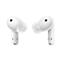 HUAWEI Freebuds 5i vezeték nélküli fülhallgató (fehér) HUAWEI_55036654 small