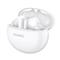 HUAWEI Freebuds 5i vezeték nélküli fülhallgató (fehér) HUAWEI_55036654 small