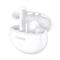 HUAWEI Freebuds 5i vezeték nélküli fülhallgató (fehér) HUAWEI_55036654 small