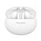 HUAWEI Freebuds 5i vezeték nélküli fülhallgató (fehér) HUAWEI_55036654 small