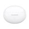 HUAWEI Freebuds 5i vezeték nélküli fülhallgató (fehér) HUAWEI_55036654 small