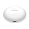 HUAWEI Freebuds 5i vezeték nélküli fülhallgató (fehér) HUAWEI_55036654 small