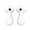 HUAWEI Freebuds 6 vezeték nélküli fülhallgató (fehér) HUAWEI_55038131 small