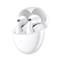 HUAWEI Freebuds 6 vezeték nélküli fülhallgató (fehér) HUAWEI_55038131 small