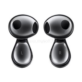 HUAWEI Freebuds 6 vezeték nélküli fülhallgató (fekete) HUAWEI_55038130 small