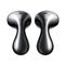 HUAWEI Freebuds 6 vezeték nélküli fülhallgató (fekete) HUAWEI_55038130 small