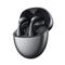 HUAWEI Freebuds 6 vezeték nélküli fülhallgató (fekete) HUAWEI_55038130 small