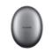 HUAWEI Freebuds 6 vezeték nélküli fülhallgató (fekete) HUAWEI_55038130 small